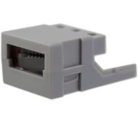 ISOLED Décharge de traction pour transformateur, set de 2 - Accessoires divers