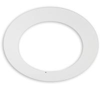 ISOLED Découpe bague adaptateur diamètre intérieur 165mm - diamètre extérieur 240mm - Encastrés de plafond