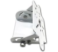 ISOLED Etrier de fixation orientable pour armature industrielle LED gamme SK - Accessoires divers