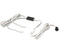 ISOLED Installation MINIAMP Wiper SENSOR, 12-24V DC, 5A - Accessoires divers