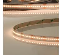 ISOLED LED IRC930 Linear ST8 bande flexible, 24V, 15W, IP20, blanc chaud - Bandes LED