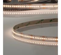 ISOLED LED IRC940 Linear ST8 bande flexible, 24V, 15W, IP20, blanc neutre - Bandes LED