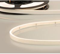 ISOLED LED NEON930 Ruban B04H08, 24V DC, 10W, IP67, 3000K, rouleau de 5m, 140 LED/m - Bandes LED