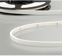 ISOLED LED NEON940 Ruban B04H08, 24V DC, 10W, IP67, 4000K, rouleau de 5m, 140 LED/m - Bandes LED