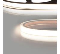 ISOLED LED NEON940 ruban B13H10 pour profilés de carrelage, 24V DC, 10W, 300cm, IP67, 4000K, 140 - Bandes LED