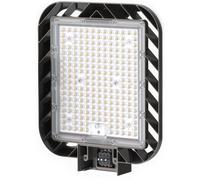 ISOLED LED Streetlight module EM145, 4000K, IP65, 150 lm/W, ex daptateur - Lampes murales et de plafond