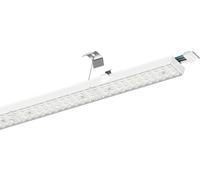 ISOLED Luminaire linéaire LED FastFix R XL module 1528mm 25-75W, 4000K, 90°, 180lm/W - Systèmes de bandeaux lumineux