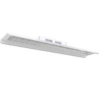 ISOLED Luminaires linéaires pour halls LED SK 150 W, IP65, blanc, blanc neutre, 30°, gradable en - Lampes pendulaires