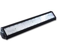 ISOLED Luminaires pour halls LED LN 150 W 80°*150°, IP65, gradable 1-10 V, blanc froid - Lampes pendulaires