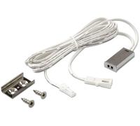 ISOLED MiniAMP Wipe SENSOR, 12-24V DC, 5A - Accessoires divers