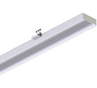 ISOLED Module pour R FastFix LED 1,5 m 25-75 W, 5'000 K, 90°, gradable 1-10 V - Lampes pendulaires