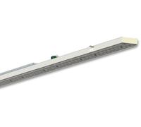 ISOLED Module pour S FastFix LED 1,5 m 25-75 W, 4000K, 90°, gradable 1-10 V - Lampes pendulaires