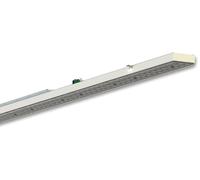 ISOLED Module pour S FastFix LED 1,5 m 25-75 W, 5000K, 60°, gradable 1-10 V - Lampes pendulaires