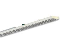 ISOLED Module pour S FastFix LED 1,5 m 25-75 W, dimmable 1-10 V, avec fonction d'éclairage de - Lampes pendulaires