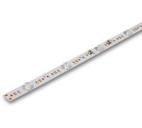 ISOLED Platine LED Backlight 830, 1175mm, lentille 180°, 24V, 16W, IP20, blanc chaud - Accessoires divers