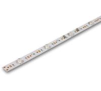 ISOLED Platine LED Backlight 840, 1175mm, lentille 180°, 24V, 16W, IP20, blanc neutre - Accessoires divers