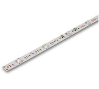 ISOLED Platine LED Backlight 865, 1175mm, lentille 180°, 24V, 16W, IP20, blanc froid - Accessoires divers