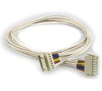 ISOLED Rallonge pour système linéaire R FastFix LED 1,5 m, à 8 pôles - Accessoires divers