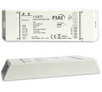ISOLED Récepteur sans fil Sys-One, 4 canaux, 12-36 V 4x5 A, 48 V 4x2,5 A - Ballasts