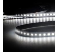 ISOLED Ruban LED gamme Courant Constant, IRC940, 24V, 12W, IP20, blanc neutre, rouleau de 15 m - Bandes LED