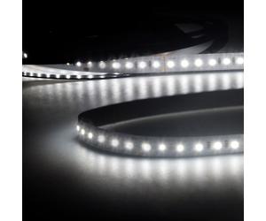 ISOLED Ruban LED gamme Courant Constant, IRC940, 24V, 12W, IP20, blanc neutre, rouleau de 15 m - Bandes LED