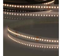 ISOLED Ruban LED gamme LINEAR 48V, IRC930, 48V, 8W, IP20, 3000K - Bandes LED