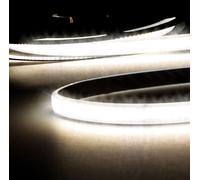 ISOLED Ruban LED gamme LINEAR 48V, IRC940, 48V, 13W, IP68, 4000K - Bandes LED