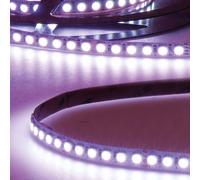 ISOLED Ruban LED gamme LINEAR, RVB, 24V, 12W, IP20, gradable - Bandes LED