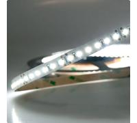 ISOLED Ruban LED HEQ840 Classic, 24 V, 16 W, IP20, blanc neutre - Bandes LED