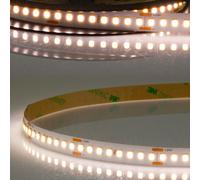 ISOLED Ruban LED HEQ940 High Bright, 24 V, 12 W, IP20, 4'000 K - Bandes LED