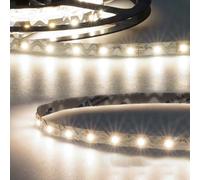 ISOLED Ruban LED IRC940 Curve, 24 V, 12 W, IP20, blanc neutre, pour les angles et les coins - Bandes LED