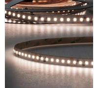 ISOLED Ruban LED IRC940 flexible à spectre complet, 24V, 17W, IP20, blanc neutre - Bandes LED