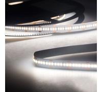 ISOLED Ruban LED linéaire IRC940, 24 V, 6 W, IP20, blanc neutre, rouleau de 20 m - Bandes LED