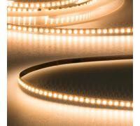 ISOLED Ruban LED linéaire micro IRC930, 24 V, 6 W, IP20 - Bandes LED