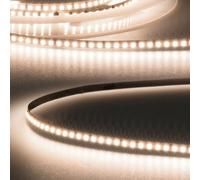 ISOLED Ruban LED linéaire micro IRC940, 24 V, 6 W, IP20 - Bandes LED