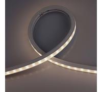 ISOLED Ruban LED TM1934 wallwasher SPI, 24V, 10W, IP67, 4000K, rouleau de 10m, 72 LED/m, 6 LED/IC - Bandes LED