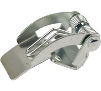 ISOLED Set de 4 ressorts de retenue pour panneaux LED Backlight/Business/Professional/H co-Line - Accessoires divers