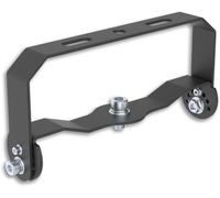 ISOLED Support de montage réglable pour Luminaires de hall LED série FL2 - Accessoires divers