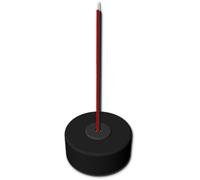 ISOLED Sys-pro Sortie radio pour interrupteur/récepteur de lumière, sur batterie - Accessoires divers