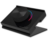 ISOLED Sys-pro Télécommande de bureau sur batterie, RVB, 1 circuit - Accessoires divers