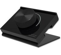 ISOLED Sys-pro Télécommande de bureau sur batterie, simple couleur, 1 circuit - Accessoires divers