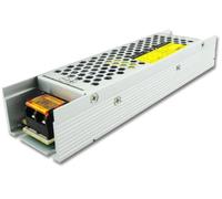 ISOLED Transformateur LED 12 V/DC, 0-60 W, grille slim - Ballasts