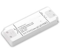 ISOLED Transformateur LED 48V/DC, 0-100W, ultraplat, SELV - Accessoires divers