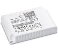 ISOLED Transformateur LED à c. constant 300-900mA (9-58V), 30W, Push/0-10V/DALI grad , SELV - Ballasts