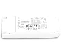 ISOLED Transformateur LED à courant constant 100/180/270/350/440mA, 10W, Push/0-10V/DALI gradable - Accessoires divers