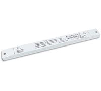 ISOLED Transformateur LED PWM 24V/DC, 0-30W, Push/DALI-2 dimmable, SELV - Accessoires divers