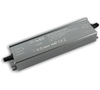 ISOLED Transformateur LED V2, 24V/DC, 0-320W, IP67, SELV - Ballasts