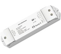 ISOLED Variateur DALI DT6 PWM, 4 canaux, 12-24V DC 4x5A - Accessoires divers