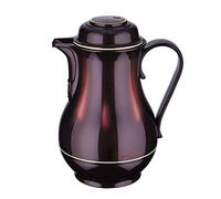 Isolierkanne Black Cherry 1,2 l