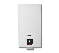 IsoMax Condens 31kW - Chaudière
